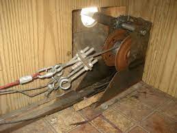 Check spelling or type a new query. Replacing Cables In Jayco Pictures Inside Jayco Pop Up Campers Pop Up Camper Pop Up Tent Trailer