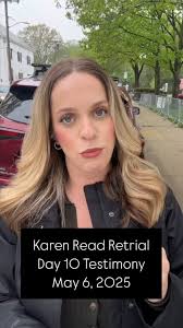 Voicemails, documentary clips, pieces of tail light… Much to discuss.  #canton #johnokeefe #wbz #karenread #news