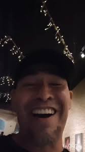 Eduardo Joaquin..💯, My friend Eddie from HOMA had his Art "Manifesto" at  The Manifest last night..😁, Eddie is Amazing..👍, So Bad Ass that he  sketches for ALOT of the High Profile Cases for the State ...