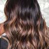 Cool skin tones generally have very pale skin with pink or no undertone. 1