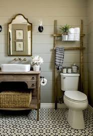 Como Seria Uma Casa Dos Sonhos De Acordo Com Os Usuarios Do Pinterest Reforma De Banheiros Pequenos Projetos Para Banheiros Pequenos Reforma Banheiro
