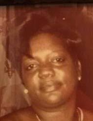 Dora Murray's Instagram, Twitter & Facebook