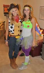 I made templates for them as i need a lot. 15 Fun Bff Halloween Costume Ideas Faze Teen