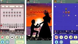 Estimation du changement de règle (9000 hab) estimation élaborée le 17 janvier 2020, la règle a subi plusieurs modifications depuis mais donne idée de l'impact du changement en attendant les publications des données sur les élections municipales, je vous propose de découvrir l'impact du changement des règles pour les élections municipales 2020. Age Of Procreation Dx Hack Mod Apk Free Download