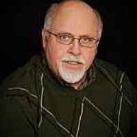 Benjamin Hebert Squires II (1947–2013)