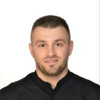 400+ "Sinanovic" profiles