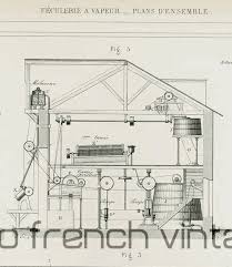 Pin On Patent Office Other Illustrations
