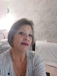 Hi not sure if this is allowed but does anyone know or have any  recommendations for any dog groomers in Northampton that are ideally taking 