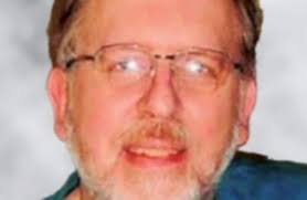 Sponsored by Heintzelman Funeral Home Archives