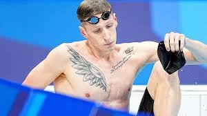 11 hours ago · von florian wellbrock war viel erwartet worden vor olympia. Schwimmer Florian Wellbrock Verpasst Medaille Uber 800 Meter