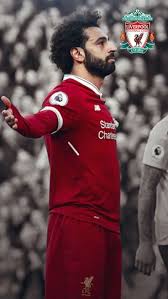 Anfield road, liverpool fc, stadium, soccer, sport, crowd, team sport. Wallpaper Salah Liverpool Android 2019 Iphone X Wallpaper 254312710194123024 Iphone X Wallpapers Hd