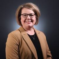 Kimberly Parnell - Region 16 Education Service Center | LinkedIn