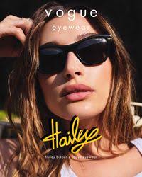 Melissa Drew (Gulcanagcakrg)