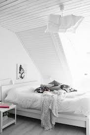 a g adli kullanicinin decoration bedroom yatak odasi dekorasyon panosundaki pin yatak odasi ev dekorasyonu evler