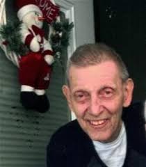 Kenneth Havlicek's Instagram, Twitter & Facebook