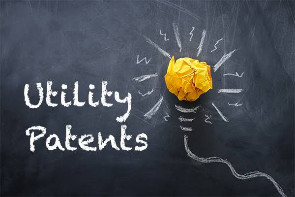 Why a Utility Patent is Essential for Protecting Your Invention and Gaining  Market Advantage - Tatonetti IP - Brooklyn Intellectual Property Attorneys  - Patents, Copyrights, and Trademarks