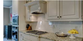 Check spelling or type a new query. Designing Your Kitchen Backsplash What Materials Should You Use