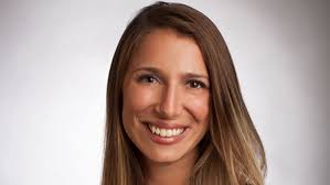 Lionsgate's Nicole Laufer joins Lightbox as VP, Development