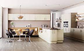 Check spelling or type a new query. Kitchen Designs Astro Gloss Alabaster And Dakar