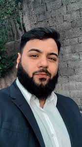 Confie! ❤️‍🔥