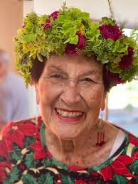 Looking for family or friends who would have grown up with my mom, Sera  (Selai) Ripley Ainuu or her siblings from Leone. Want to surprise her with  a memory book for Mother's