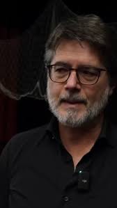 🎶 Nuovo appuntamento con i Venerdì Jazz al Palacongressi Il 7 novembre  alle 19.30 sul palco salirà il KOLNE TRIO live composto da Roberto Macrì