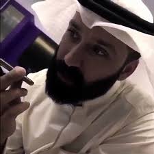 امينة حاف إلهام الفضالة , طيف , شهاب جوهر , خالد العجيرب , في الشرقاوي , عبدالله الطليحي. Ø¨ÙƒØ§Ø¡ Ø¹Ø¨Ø¯Ø§Ù„Ù„Ù‡ Ø§Ù„Ø·Ù„ÙŠØ­ÙŠ Ø¨Ø³Ø¨Ø¨ ÙƒÙ„Ù…Ø§Øª ÙˆØ§Ù„Ø¯ØªÙ‡ Ø§Ù„Ù…ÙØ§Ø¬Ø¦Ø© ÙÙŠØ¯ÙŠÙˆ ÙŠØ­Ø±Ùƒ Ø§Ù„Ù‚Ù„ÙˆØ¨ ÙÙŠØ¯ÙŠÙˆ Dailymotion