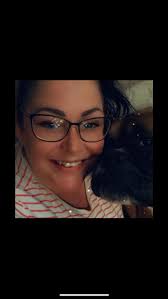 Yesterday my beautiful girl Lola took first place. proud of her🏆🏅💕