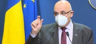 Raed arafat îl contrazice pe patriarhul daniel. Tanar Din Timisoara Internat In Spitalul De Psihiatrie Jebel Dupa Ce