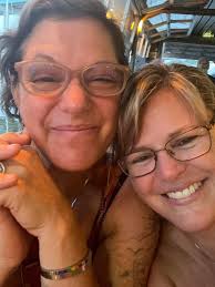 The Dead Cat Society