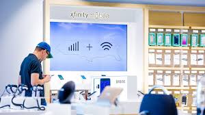 Xfinity Mobile Adds Byod Support For Its First Set Of Android Devices Digital Trends