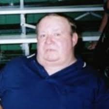 Richard Allen Wheatley Obituary August 18, 2013