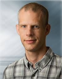 Key Management Deployment Guide: Using the IBM Enterprise Key Management  Foundation