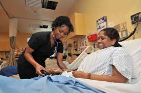 Master of science, nursing, university of colorado, denver, colorado. Quality Patient Focused Care Services