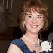 Remembering Center High School