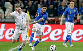 How to live stream england vs italy in australia. England Vs Italy At Wembley Stadium Flashsport 24