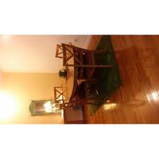 ©2021 ethan allen global, inc. Ethan Allen Elements Dining Chairs Set Of 4 Aptdeco