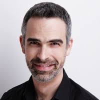 Classic Tools Retrospective: John Romero talks about creating TEd, the tile  editor that shipped over 30 games