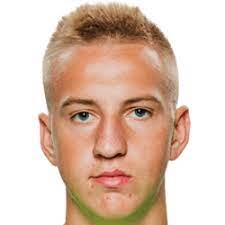 Check spelling or type a new query. Mattia Paloschi Vs Daniil Yarusov Compare Now Fm 2020 Profiles