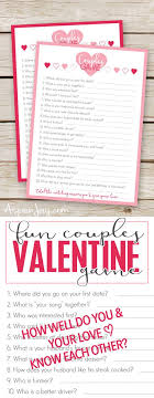 Browse our 40 entertaining party game ideas to find the perfect game for any occasion. Couples Dinner Party Games Fun 39 Ideas For 2019