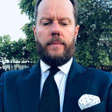 Posts with replies by Daisy McAndrew (@daisymcandrew)