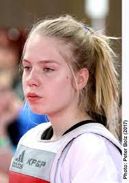 Browse 156 paula wolf stock photos and images available, or start a new search to explore more stock photos and images. Wolf Paula Taekwondo Data