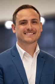 Power & Utilities Team