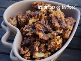 Recettes D Aperitif Et Miel