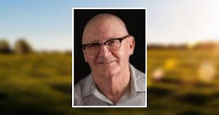 Richard 'Dickie' Chastant Obituary March 20, 2015