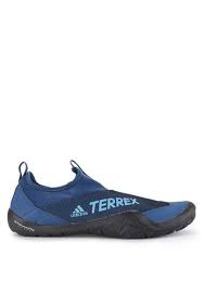 We did not find results for: Sepatu Reebok Tanpa Tali 64 Off Sintoemcasa Com Br