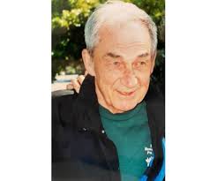 Charles H. Bower Obituary (2024)