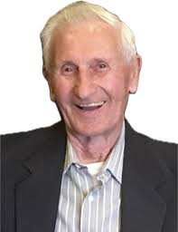 Obituary information for Michael Anthony Casey, Sr.