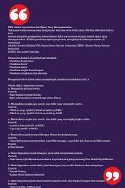 Jam12.00 18.00 w.i.b tempat : Pin By Ema Laura On Cover Cover