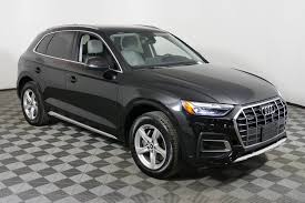 Image result for Brilliant Black 2011 Q5